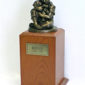 Friends Forever – Cherry