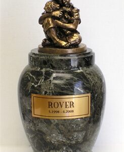 Friends Forever – Marble