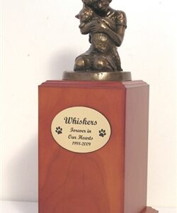 Always My Kitty – Cherry