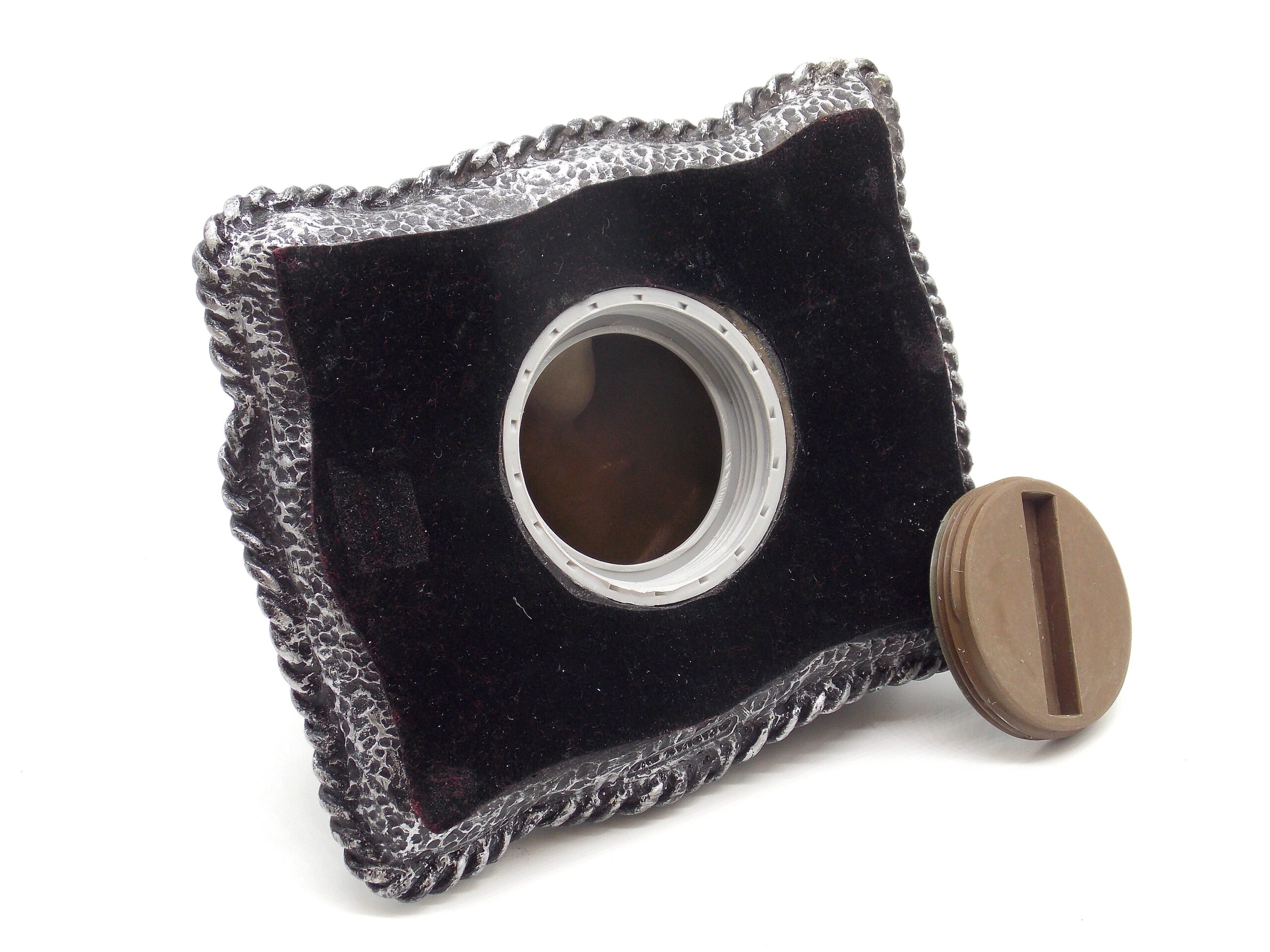 Angelic Yorkie Urn - Image 6