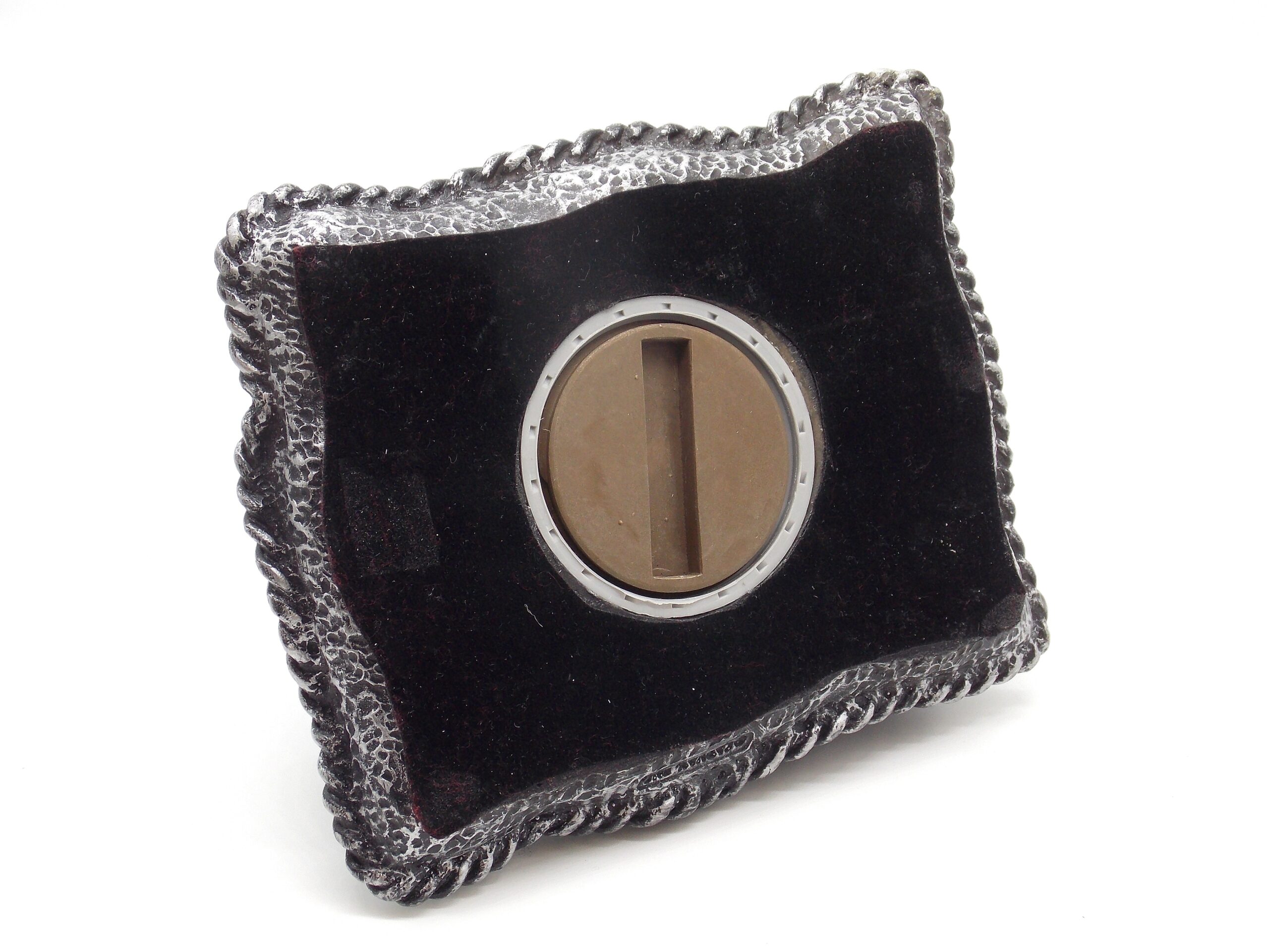 Angelic Yorkie Urn - Image 7