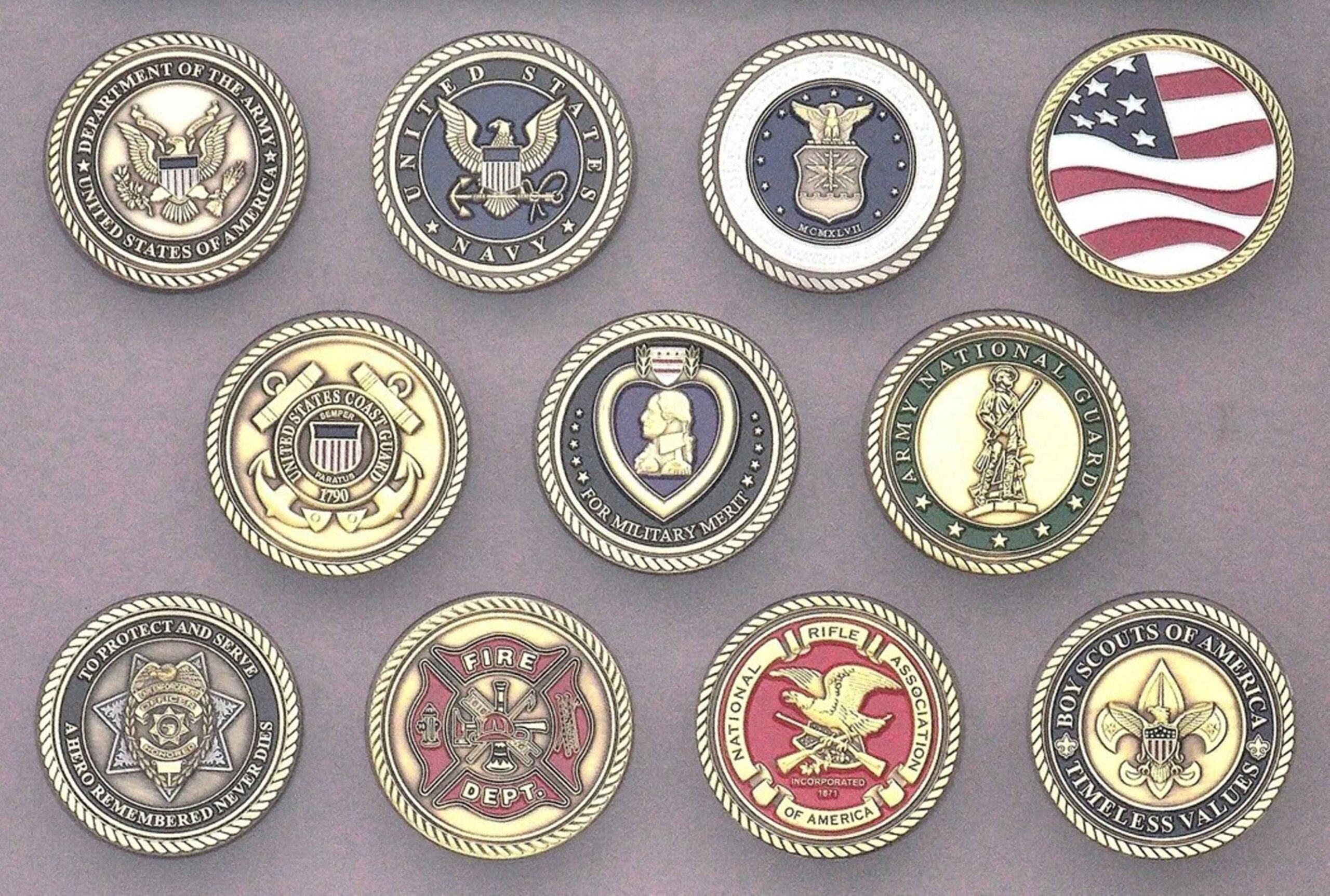 American Spirit Cherry Urn - Image 4